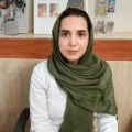 دکتر بهنوش کمالی