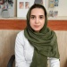 دکتر بهنوش کمالی