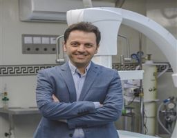 https://dr-aghamiri.com/