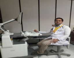 http://doctorfarahani.com/